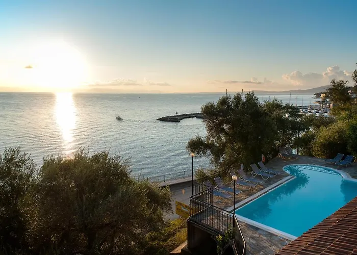 Dimitra Studios